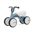 Bici d'equilibrio SUNNY ROAD Petrol